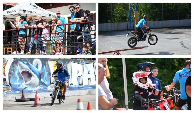 gimkana_pasjak_2025__45_ 