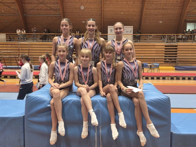 gimnasticki_klub_vita_2026__1_