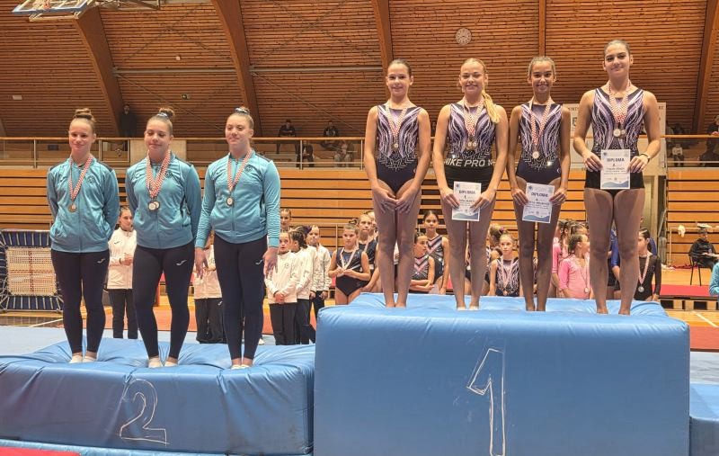 gimnasticki_klub_vita_2026__3_