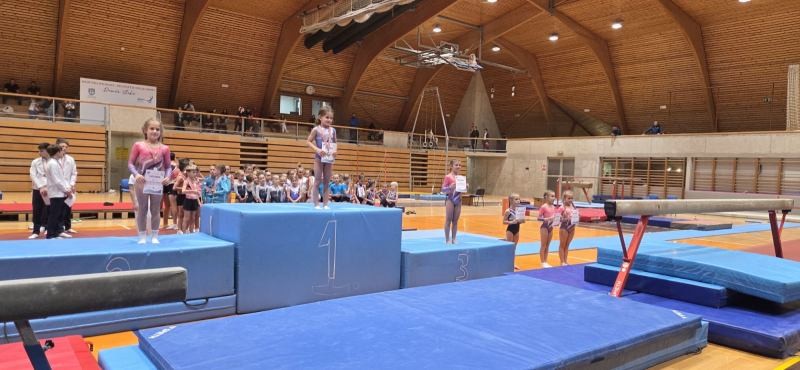 gimnasticki_klub_vita_2026__5_