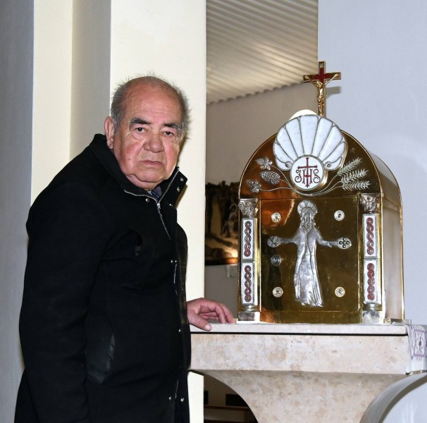 gjon_antoni_morcic__5_ 