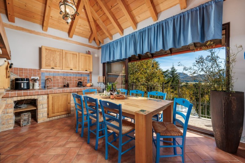 gk_Hillside_Lodge_1__2__01 