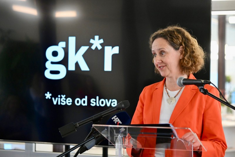 gkr_potpisivanje_projekt_krug__2_ 