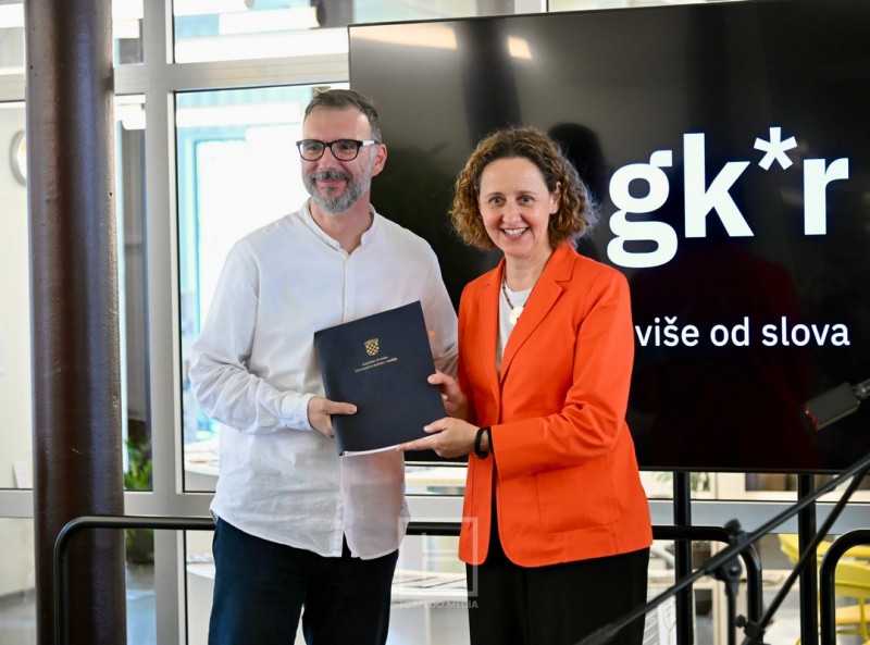 gkr_potpisivanje_projekt_krug__3_ 