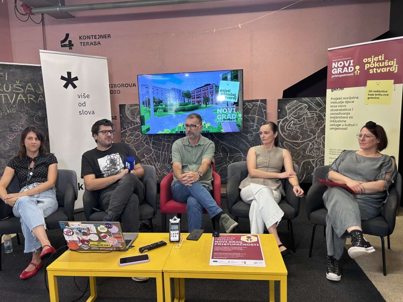gkr_tiskovna_jesen__2_