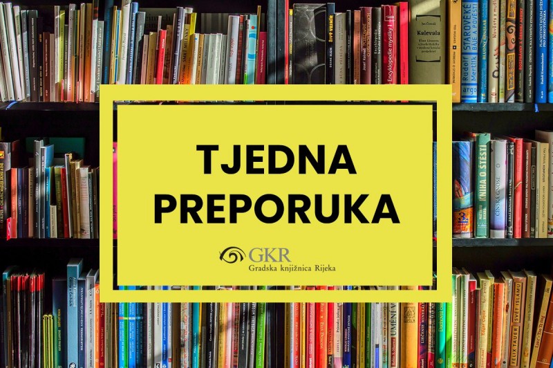 gkr_tjedna_preporuka_gradska_knjiznica__1_ 