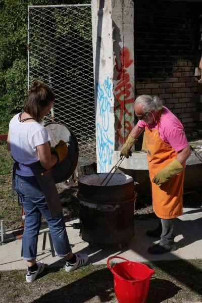 glagoljica_ronjgi_2025__2_-03721 