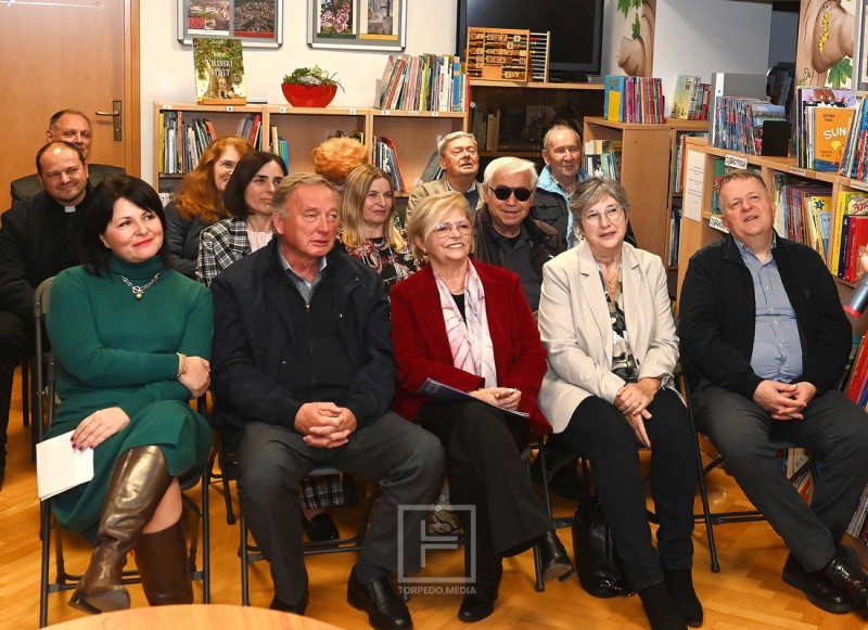 glasnik_opcine_viskovo_2025__1_