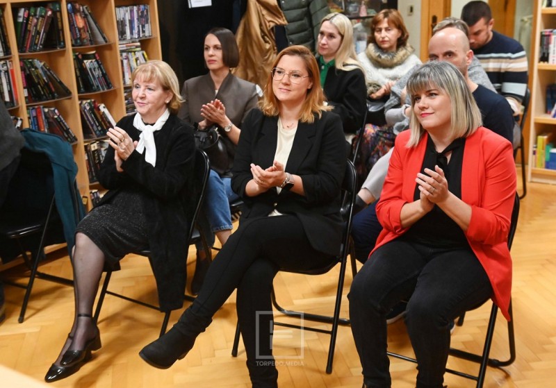 glasnik_opcine_viskovo_2025__5_