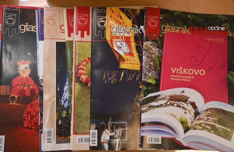 glasnik_opcine_viskovo_2025__6_