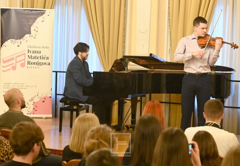 glazbena_skola_ivan_matetic_ronjgov_koncert_circolo__1_
