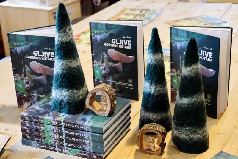 gljive_