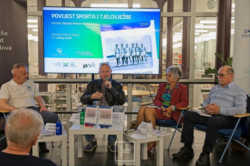 godisnjak_povijest_sporta_tjelovjezbe_2026__1_ 