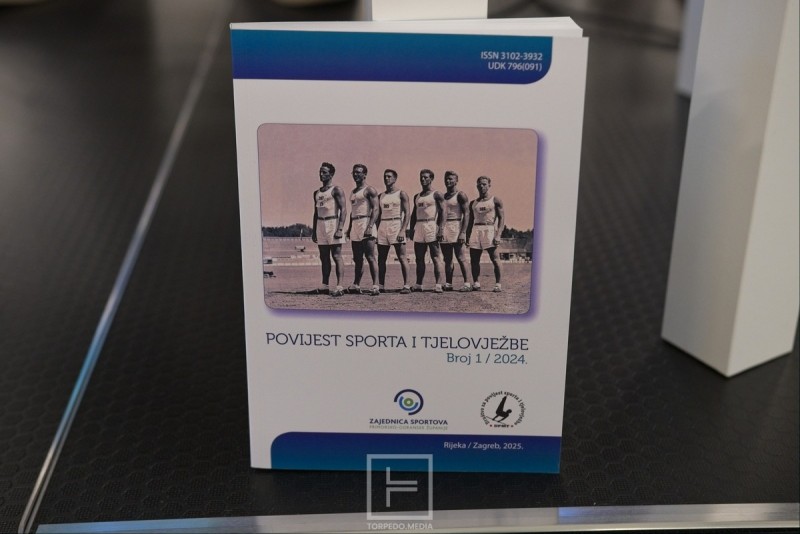 godisnjak_povijest_sporta_tjelovjezbe_2026__4_ 