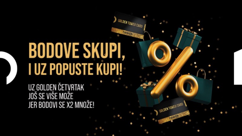 golden_cetvrtak