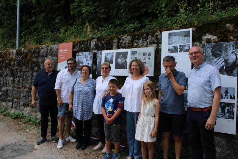 golik_setaliste_fuzine__2_