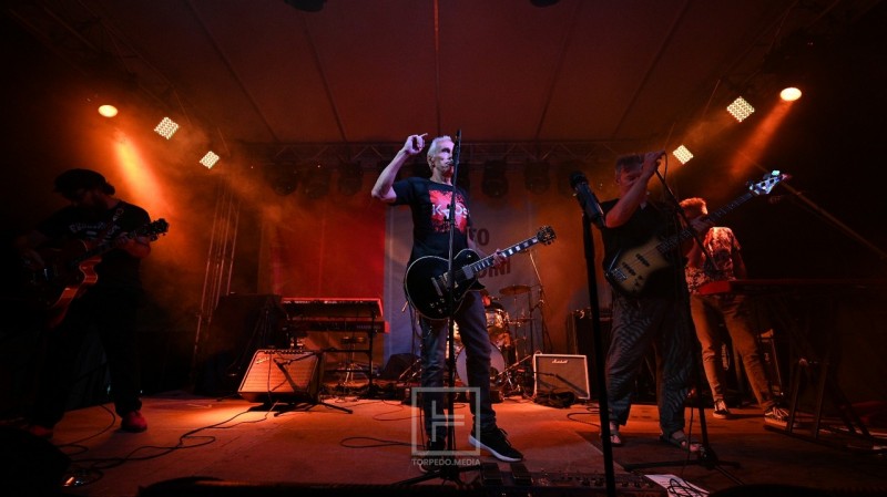 goran_bare_boris_tha_batts__17_ 