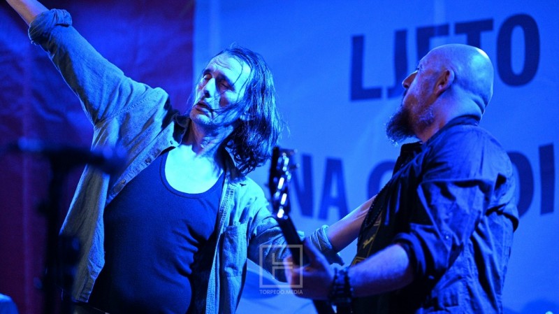 goran_bare_boris_tha_batts__20_ 