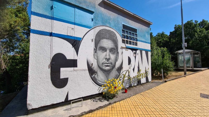 goran_brajkovic_mural