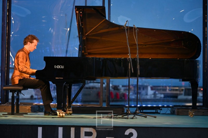 goran_filipec_2026