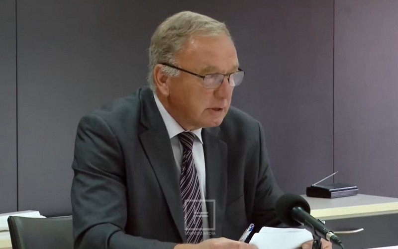 goran_petrc_opcina_viskovo