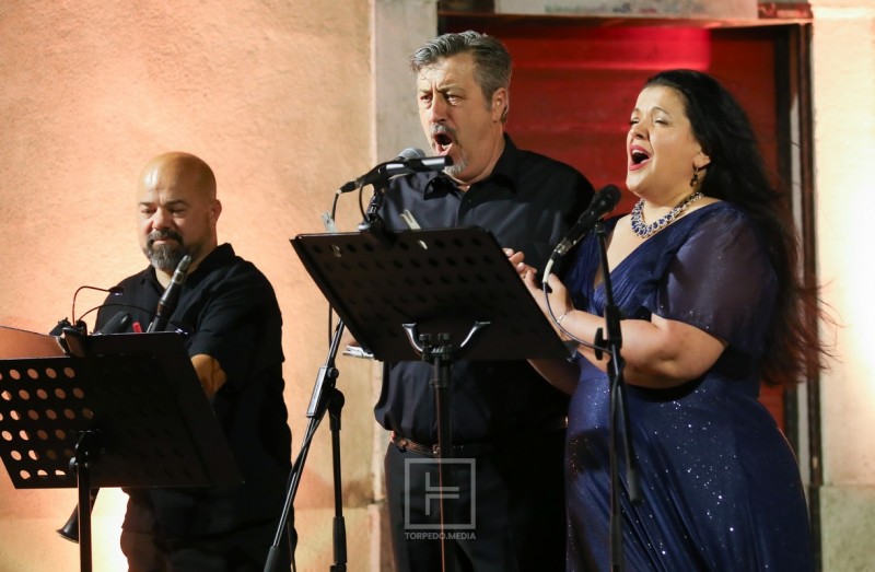 goran_prsa_Kristina_Kolar_Robert_Kolar,