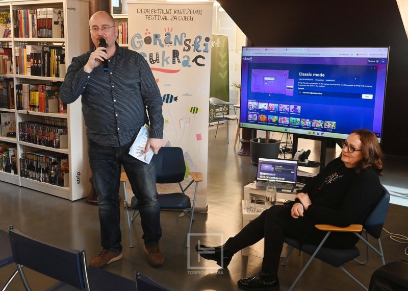 goranski_cukarac__1_