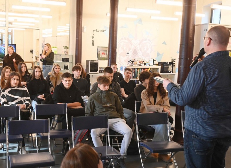 goranski_cukarac__2_