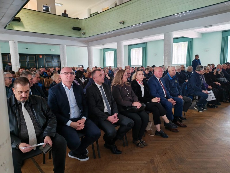 goranski_risovi_35_godina 