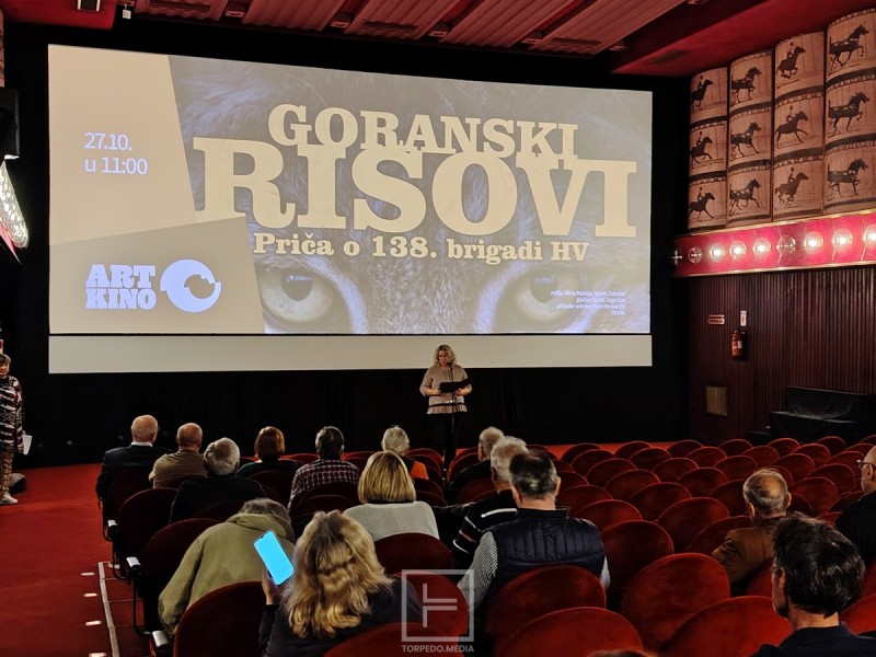 goranski_risovi_projekcija_filma__1_ 