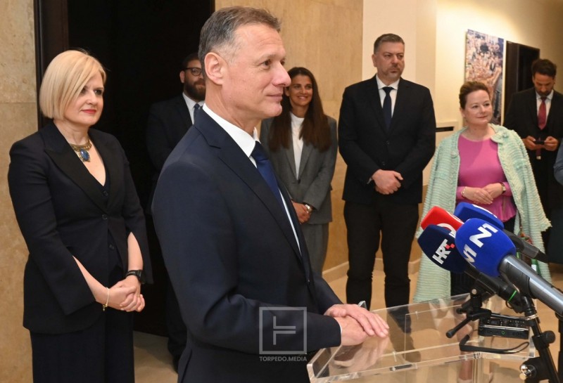 gordan_jandrokovic_predsjednik_sabora_pgz_grad_rijeka__13_ 