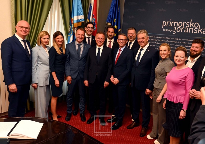 gordan_jandrokovic_predsjednik_sabora_pgz_grad_rijeka__21_ 