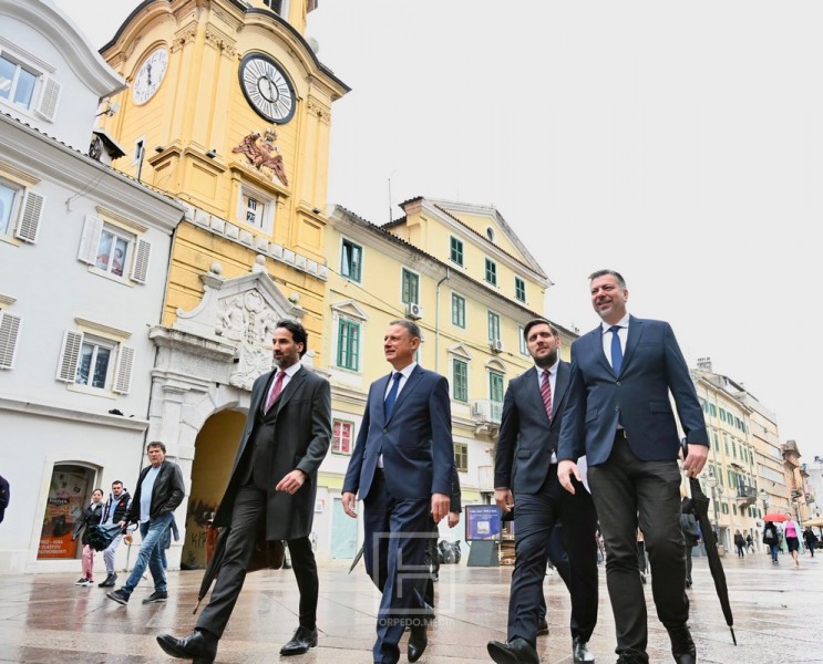 gordan_jandrokovic_predsjednik_sabora_pgz_grad_rijeka__5_ 