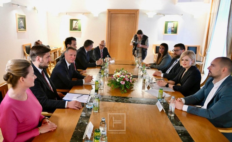 gordan_jandrokovic_predsjednik_sabora_pgz_grad_rijeka__7_ 