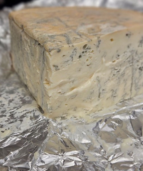 gorgonzola_vendorama-02593 