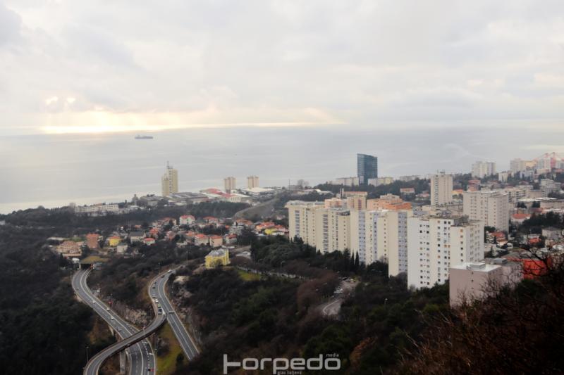 gornja_vezica_2022_zaobilaznica 