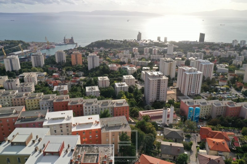 gornja_vezica_zrak_2023__2_