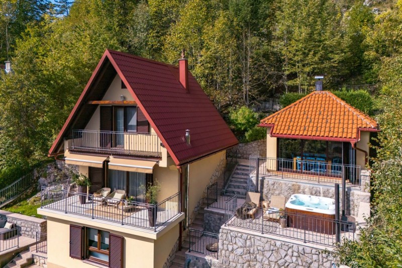 gorski_kotar_4_nekretinie__3_