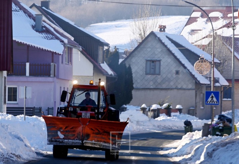 gorski_kotar_ralica_2024