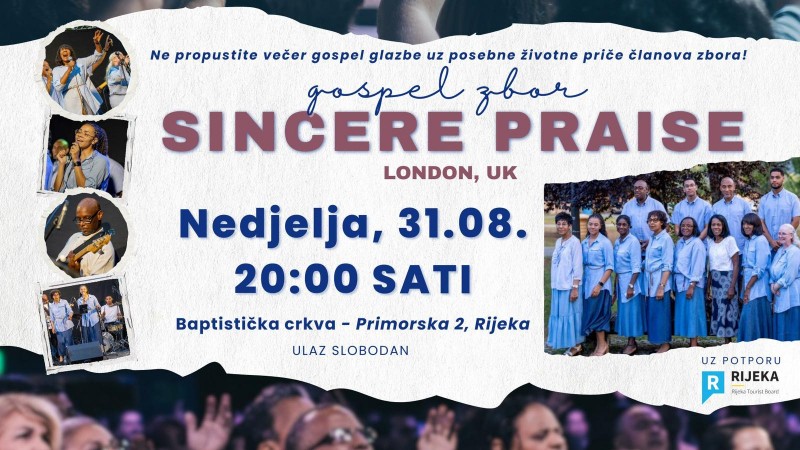 gospel_baptisticka