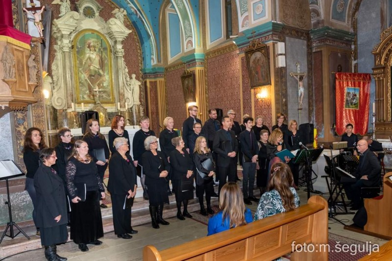 gospel_koncert_rijeka_hreljin_2023__4_ 