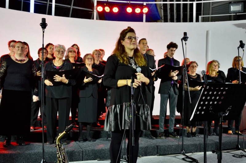 gospel_koncert_rijeka_hreljin_2023__6_ 