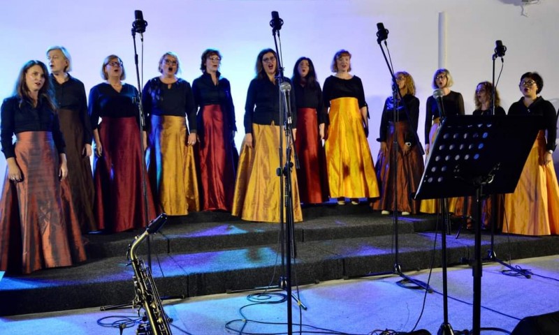 gospel_koncert_rijeka_hreljin_2023__7_ 