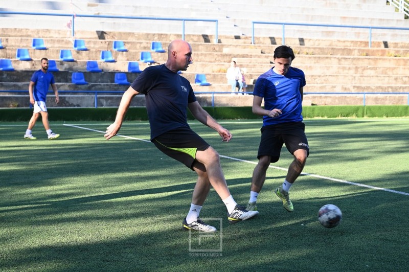 gospodarske_igre_zamet_2026__30_