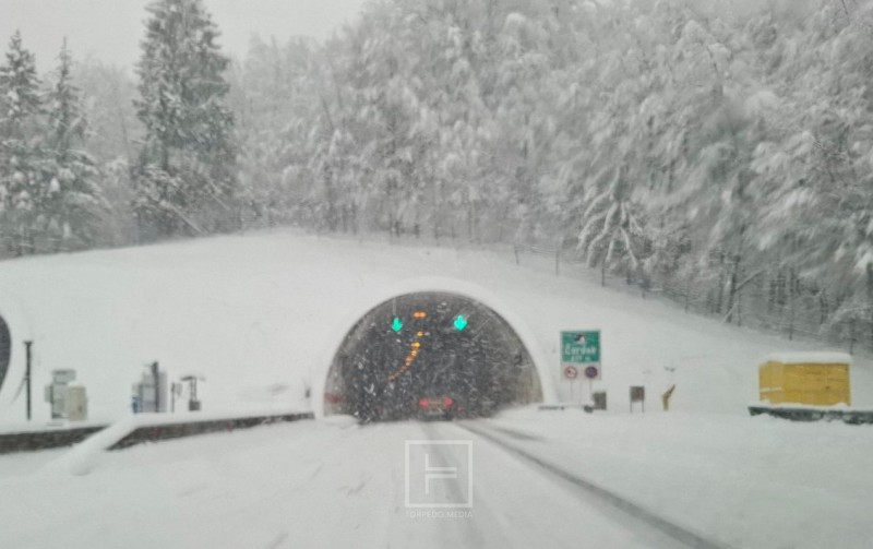 gosrki_kotar_snijeg_autocesta 