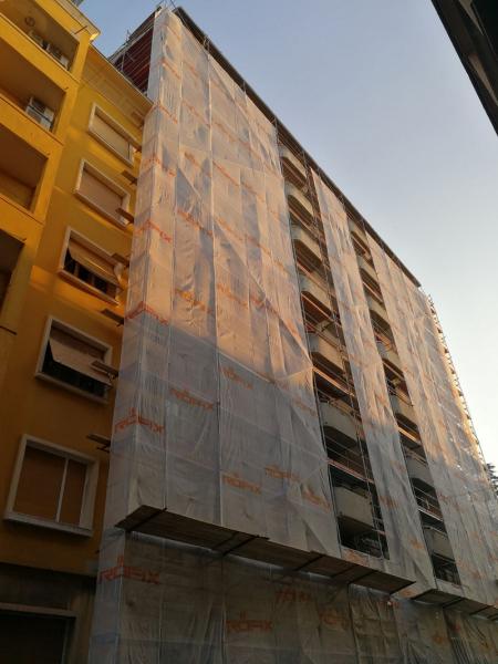 grad_rijeka-fasade