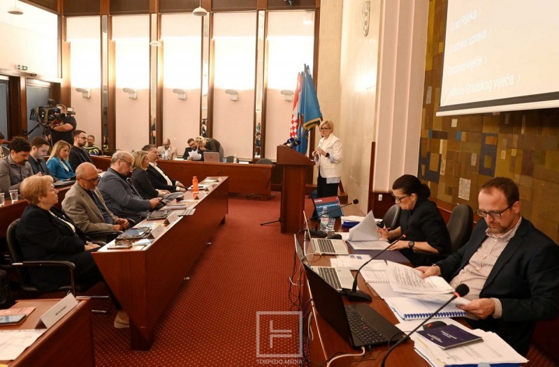 grad_rijeka_2026_vijece__2_ 