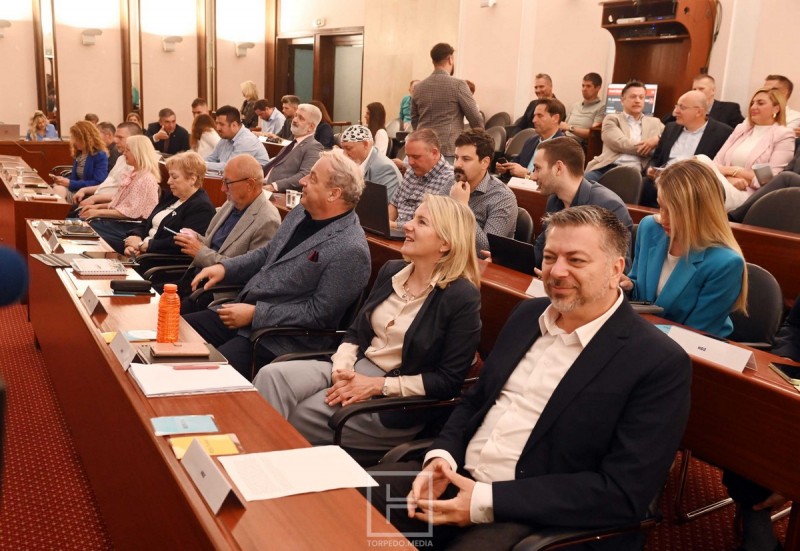 grad_rijeka_2026_vijece__5_ 