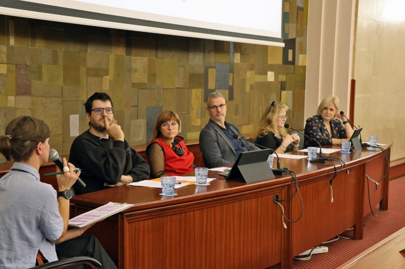 grad_rijeka_daroviti_ucenici