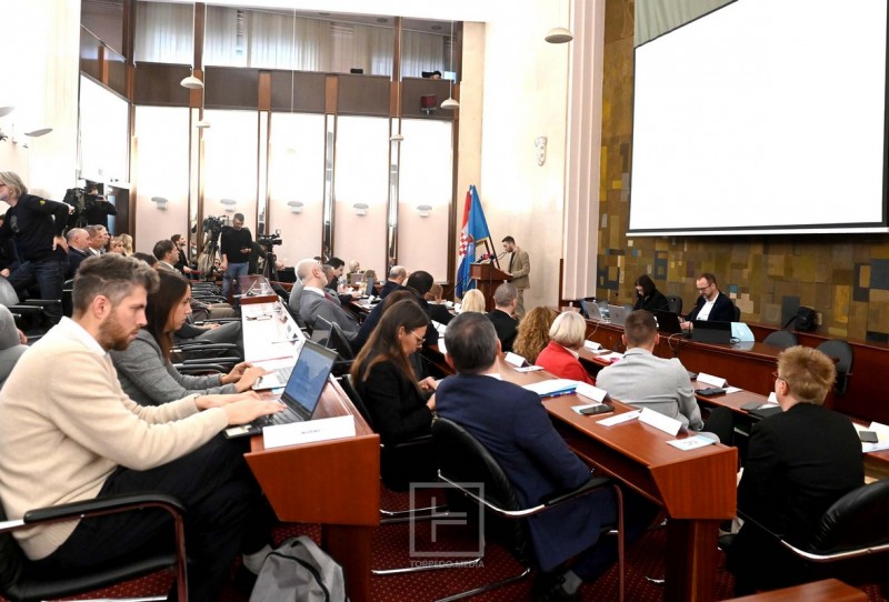 grad_rijeka_vijece_2025__13_